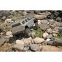 1/10 Everest Gen7 Sport 4x4 Ro Crawler RTR, Silver