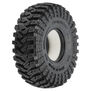 1/10 Maxxis Trepador G8 F/R 1.9" Rock Crawling Tires (2)