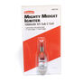 Mighty Midget Igniter NiMh 1800mAh