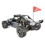 1/5 Rampage Chimera 4X4 Gas Sand Rail RTR