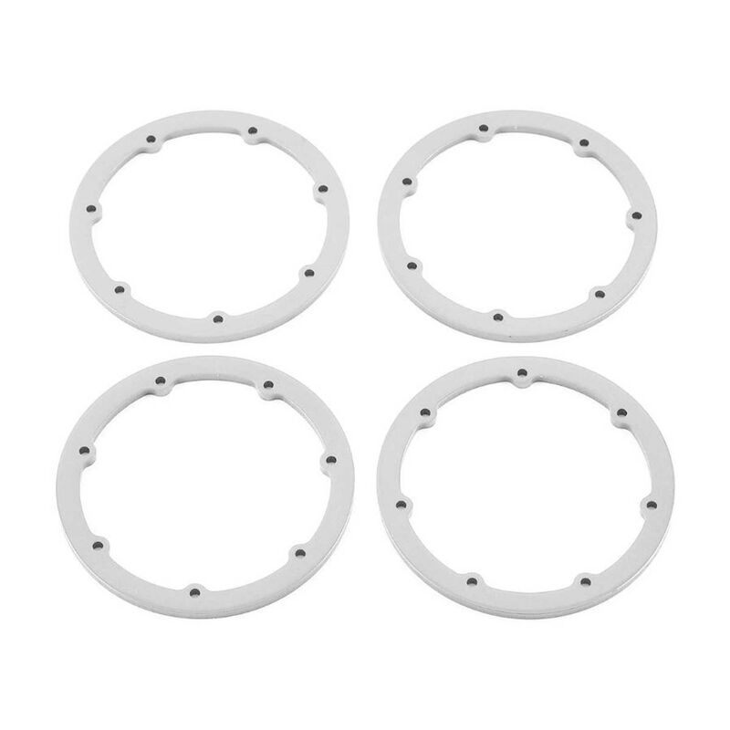 2.2 Chrome Ring, Raceline #931 Injector (4)