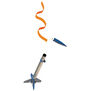 Gnome Model Rocket Kit