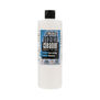 Airbrush Cleaner 16 oz. (448 ml)