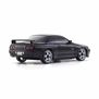 1/28 Initial D Nissan Skyline GT-R R32 V-Spec AWD Mini-Z RTR