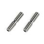 4x18mm Titanium Turnbuckle Shafts