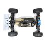 1/8 ET48 2.2 4x4 Competition Electric Truggy Kit