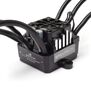 Firma 85A Black Edition Brushless Smart ESC V2, 2S-3S