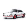 1/10 Porsche 911 Carrera RSR 2.8 BT-01 2WD Touring Car Kit