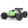 1/10 KRATON 4S 4X4 RTR Brushless Speed Truck, Green