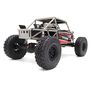 1/10 H10 Optic 4x4 Trail Buggy RTR, Yokohama - SCRATCH & DENT