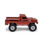 1/24 1979 Ford Courier SCX24 Body