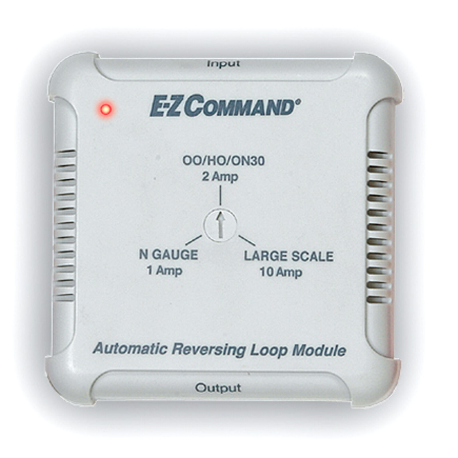 EZ Command Reverse Loop Module