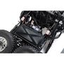 1/10 Baja Rey 2.0 Ford F100 Isenhouer Brothers 3S 4X4 RTR Brushless, Black
