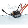 EZRUN MAX8 G2 Brushless ESC, 2S-6S