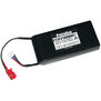 LiFe Battery 6.6V 2100mAh 18SZ