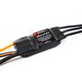 Avian 30-Amp Brushless Smart ESC, 3S-6S