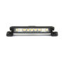 2" Ultra-Slim LED Light Bar Kit 5V-12V (Straight)