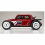 1/10 Dune Master Ultima SB 2WD Off-Road Buggy Kit