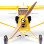 J-3 Cub 10cc ARF, 82.5" - SCRATCH & DENT