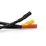 Avian 85-Amp Smart Lite Brushless ESC, 3S-6S: IC3