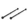 BB-01 Dog Bone Shafts (2)