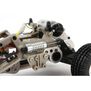 1/10 Subaru Brat 2WD Off-Road Kit