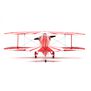 UMX Pitts S-1S BNF Basic with AS3X and SAFE Select
