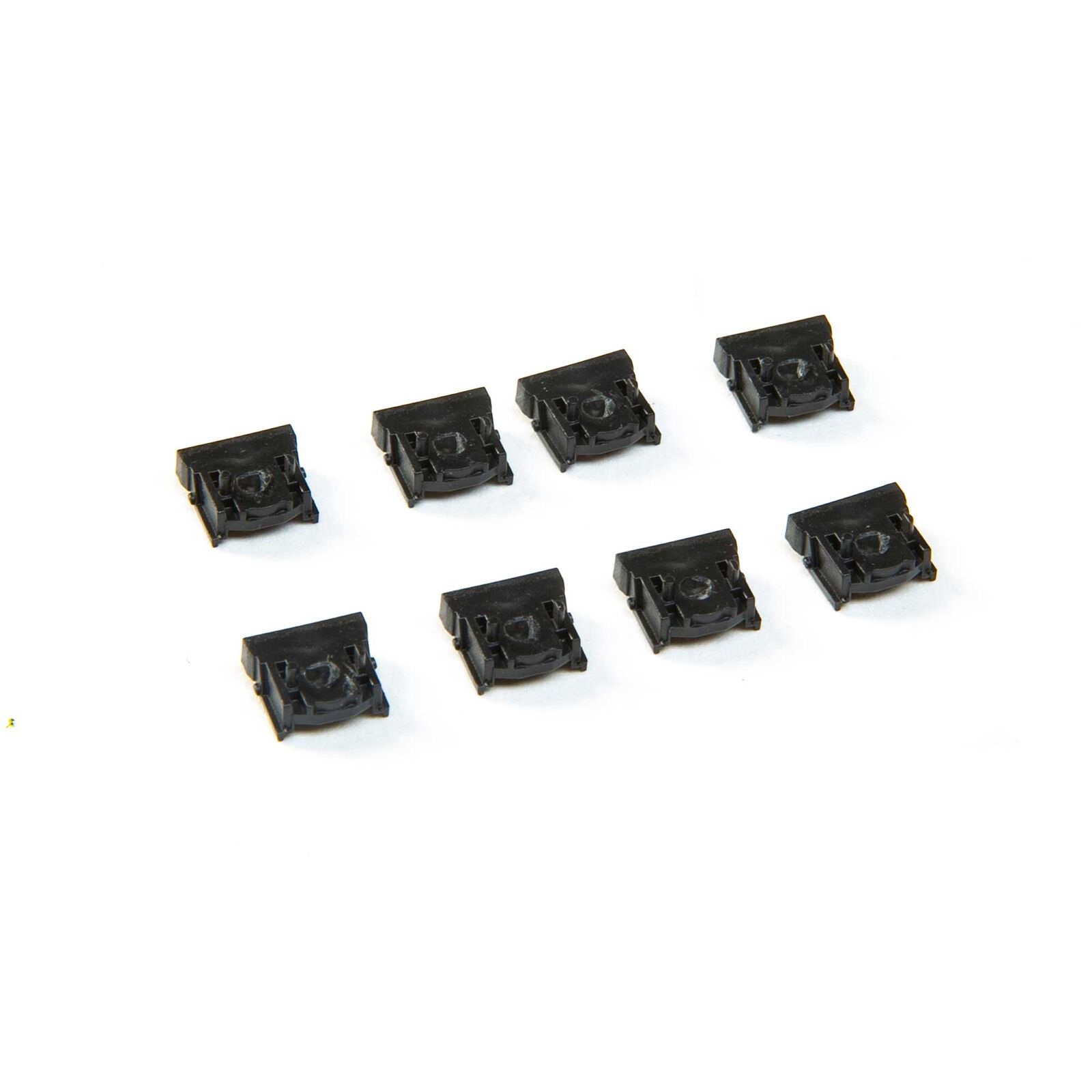 HO Hyatt Bearings Cap w ATS Shoe (8)