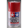 Spray Lacquer TS-18 Metallic R