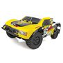 1/10 Pro4 SC10 4x4 Short Course Truck RTR, LiPo Combo
