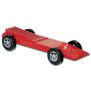 Speed Racer Kit