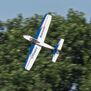 Kaos 60 Aerobatic GP EP 62" ARF