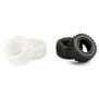 1/5 Badlands MX43 Pro-Loc Front/Rear All Terrain X-MAXX Tires (2)