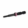 2.0mm Speed Tip™ Nut Driver Wrench, Gen 2