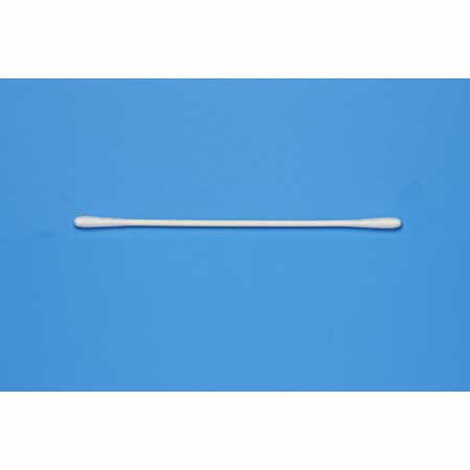 Craft Cotton Swab, Round Xsmall 50 pc