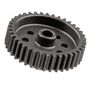 48 pitch, 38T, SS Machined Pinion Gear