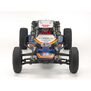 1/10 BBX BB-01 2WD Buggy Kit