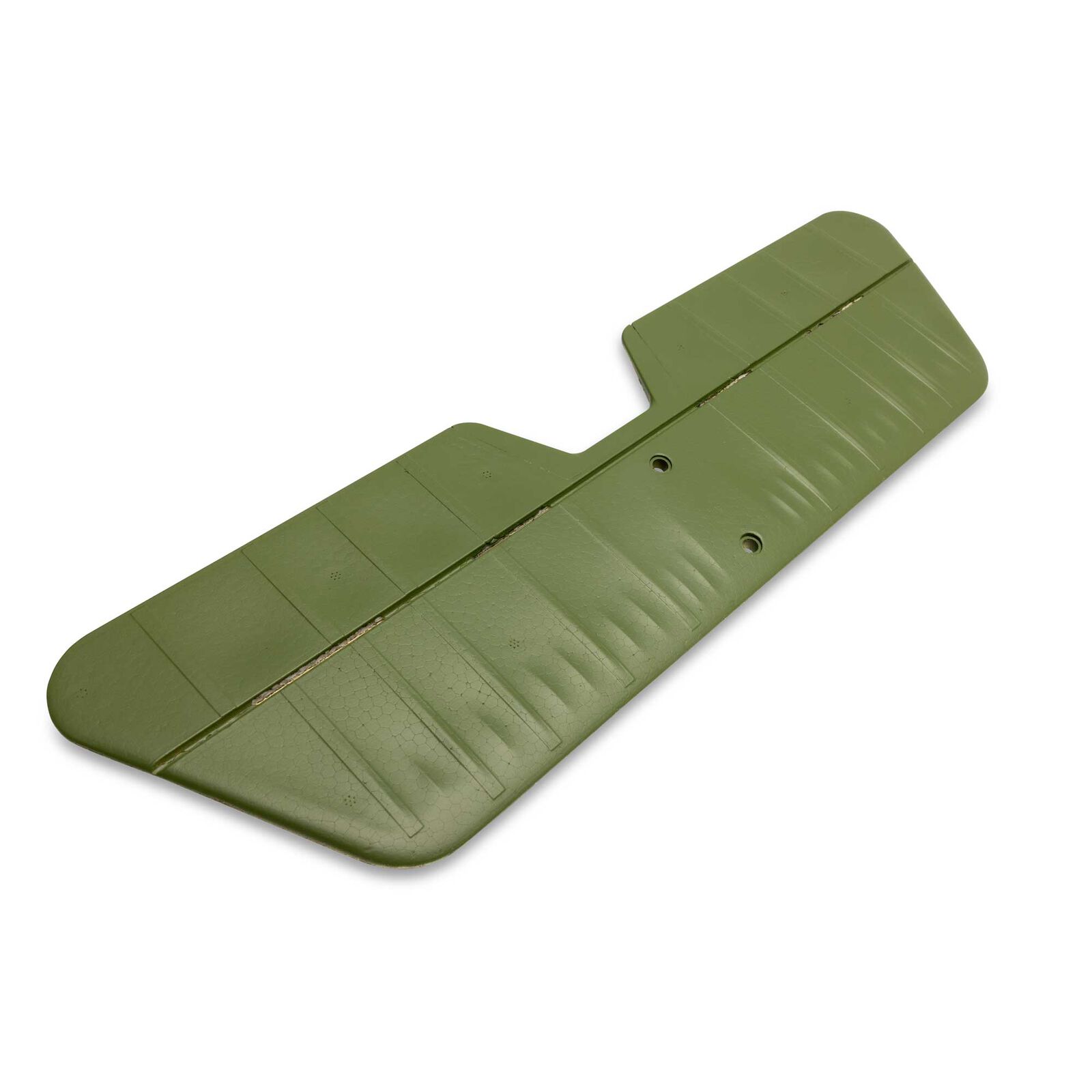 Horizontal Stabilizer: S.E.5a