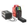 AD350 Analyzer & Discharger
