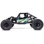 1/8 AXP8 Gilamon 2.2 4X4 RTR Brushed Trail Buggy, Green