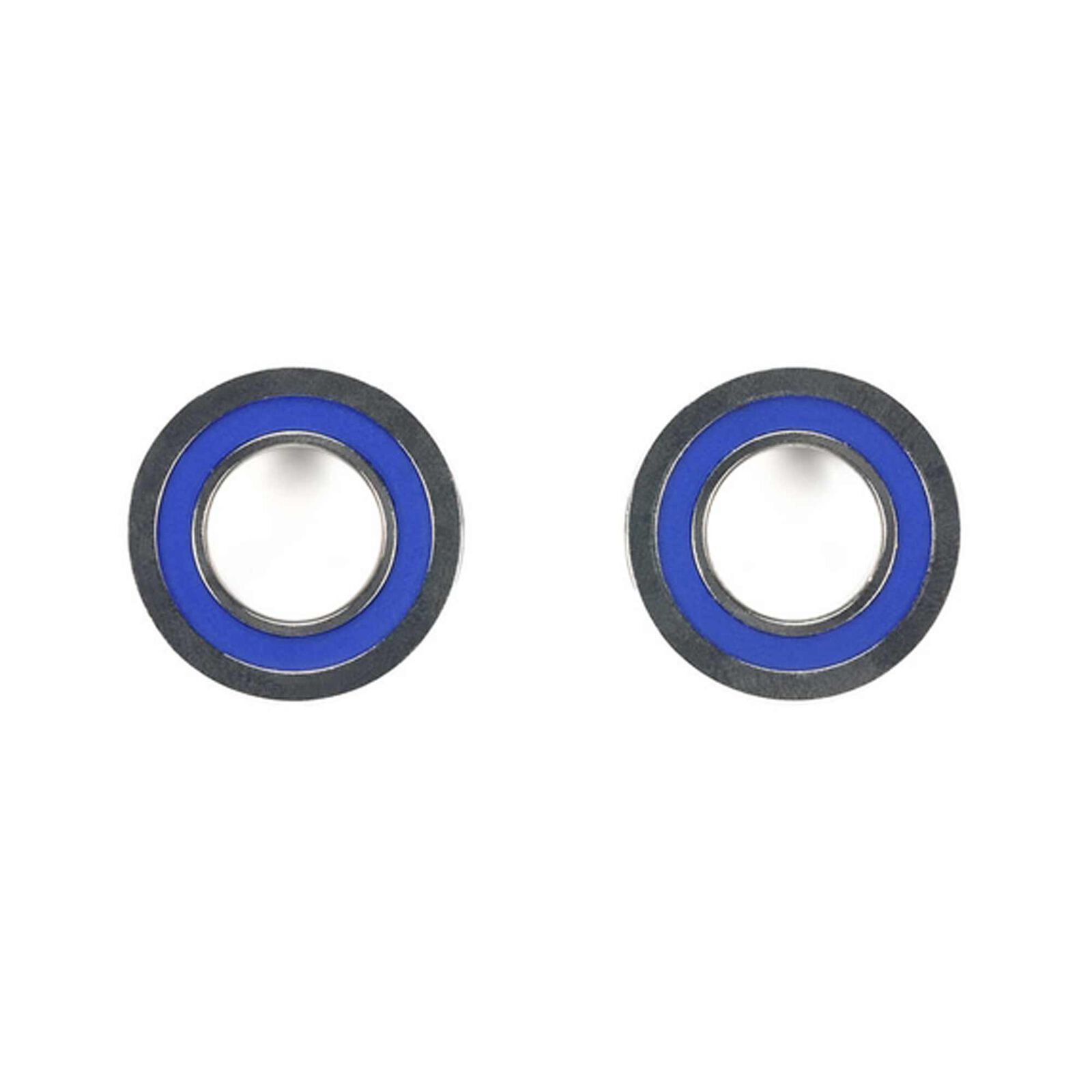 1050 Sealed Ball Bearings, 3mm Thick (2)