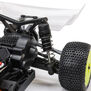 1/24 Micro-B 2S 2WD RTR Race Buggy (Battery & Charger Included), Silver