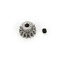 Hardened 32P Absolute Pinion, 14T