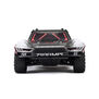 1/10 SENTON 223S DSC 4X4 RTR Brushless Short Course Truck, Red