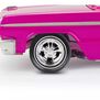 1/25 64 Chevy Impala SS Lowrider