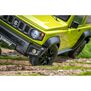 1/12 2021 Suzuki Jimny 4WD RTR