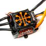 Firma 150A V2 Brushless Smart ESC 6S, Orange: IC5