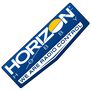 Horizon Hobby We are Radio Control Sticker