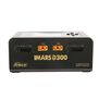 IMARS D300 G-Tech AC/DC 300W/700W Charger Black