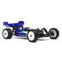 1/16 Mini-B 2S 2WD RTR Brushed Buggy (Battery & Charger included), Blue